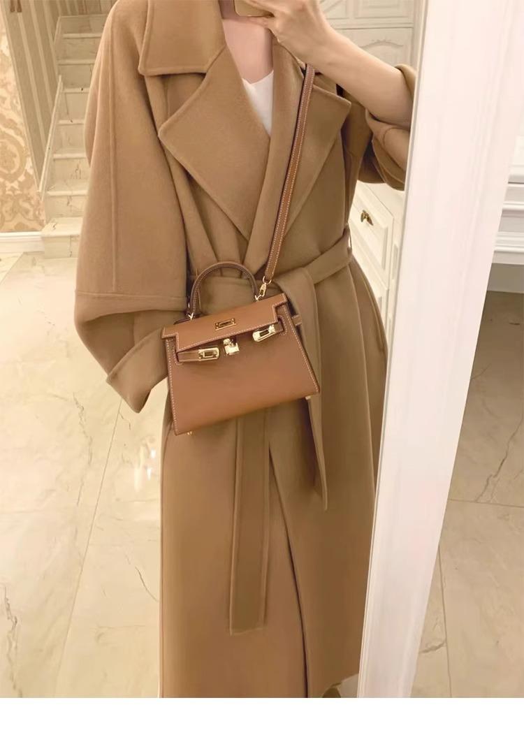 9c4afecc-4445-451c-ac6a-adc08f7f04e5.jpe