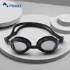 Gafas de natación para adultos de una velocidad HD impermeables antivaho unisex fabricantes de gafas de natación al por mayor gafas de natación transfronterizas