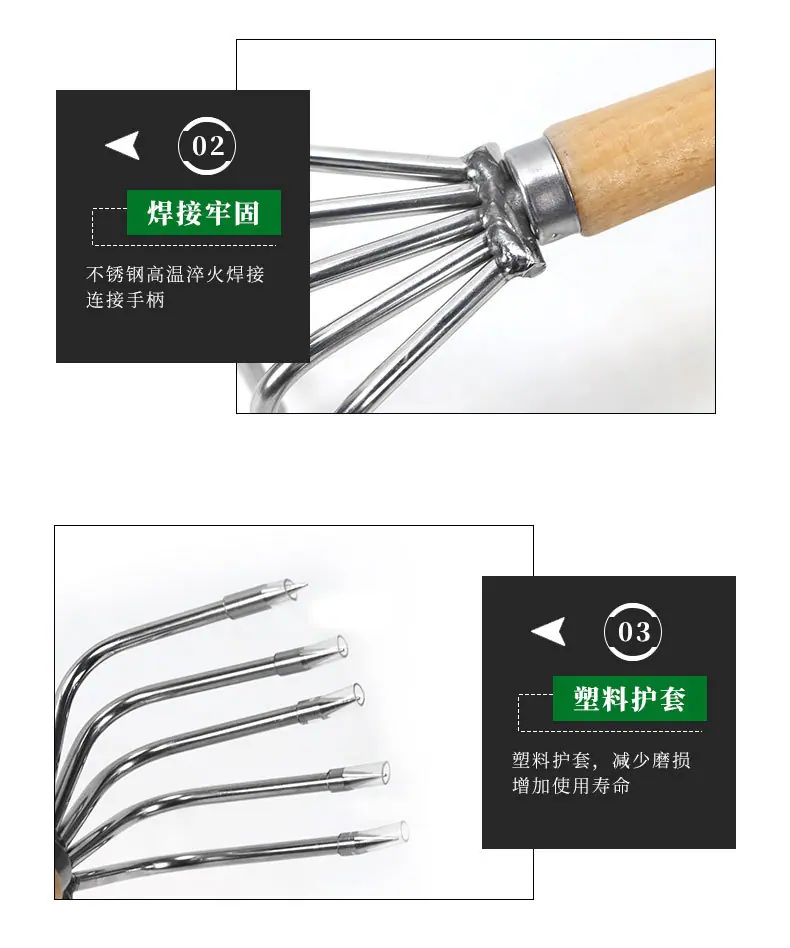 详情_07.jpg