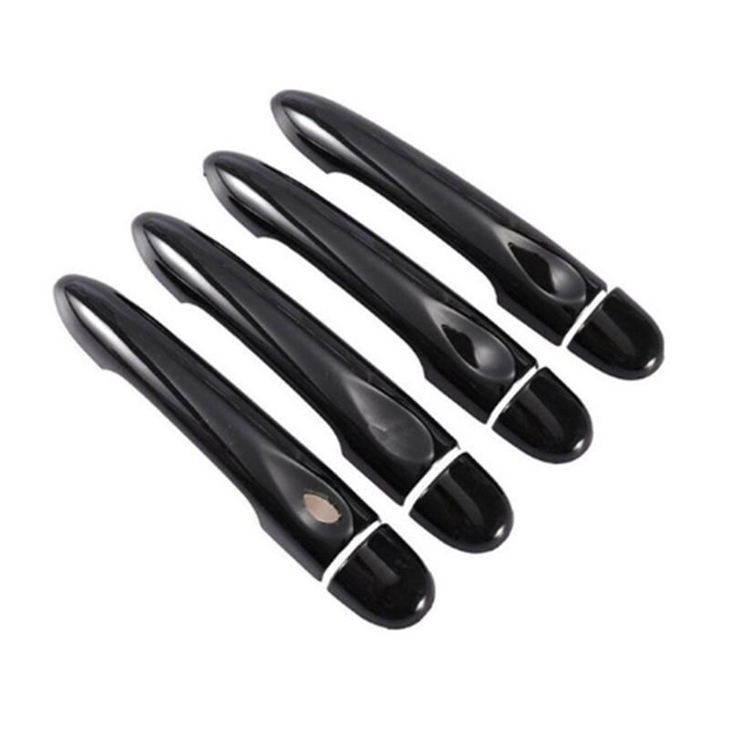 O1CN01myfbvT2AVmAyiwha9_!!2215