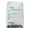 TPV US Exxon 103-50 121-75M 100 111-45 111-35 Retardante de Chama V0 À Prova de Fogo tpv