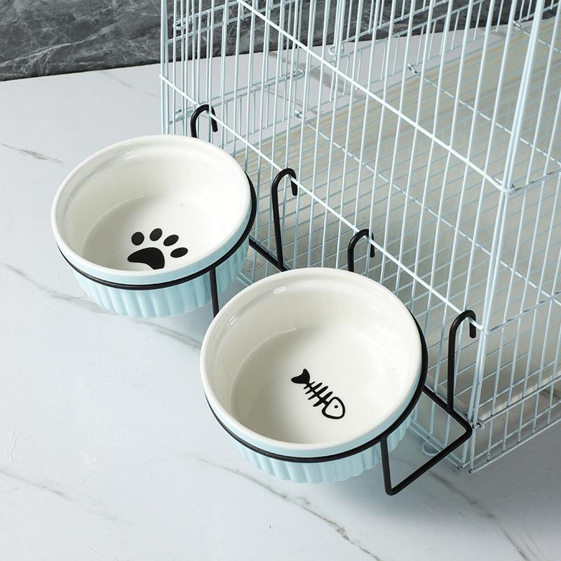 7e05dc0c-cbc0-4f1e-b892-842fcdb45228.jpe