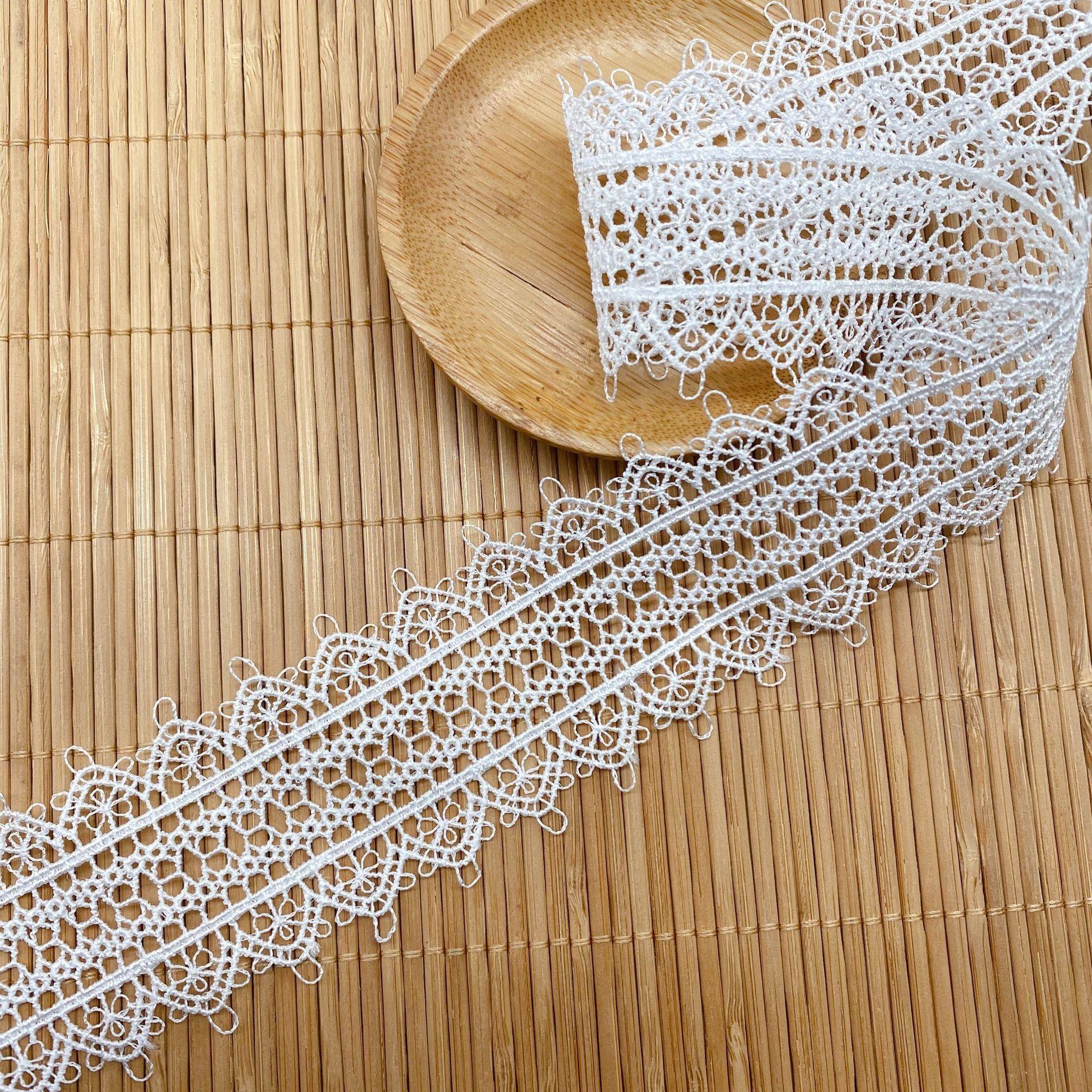 IMG_1618(20211121-132828)