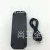 Adequado para Dock de Carregamento Novo 2Dsll em Estoque Base de Carregamento Novo 2Dsxl
