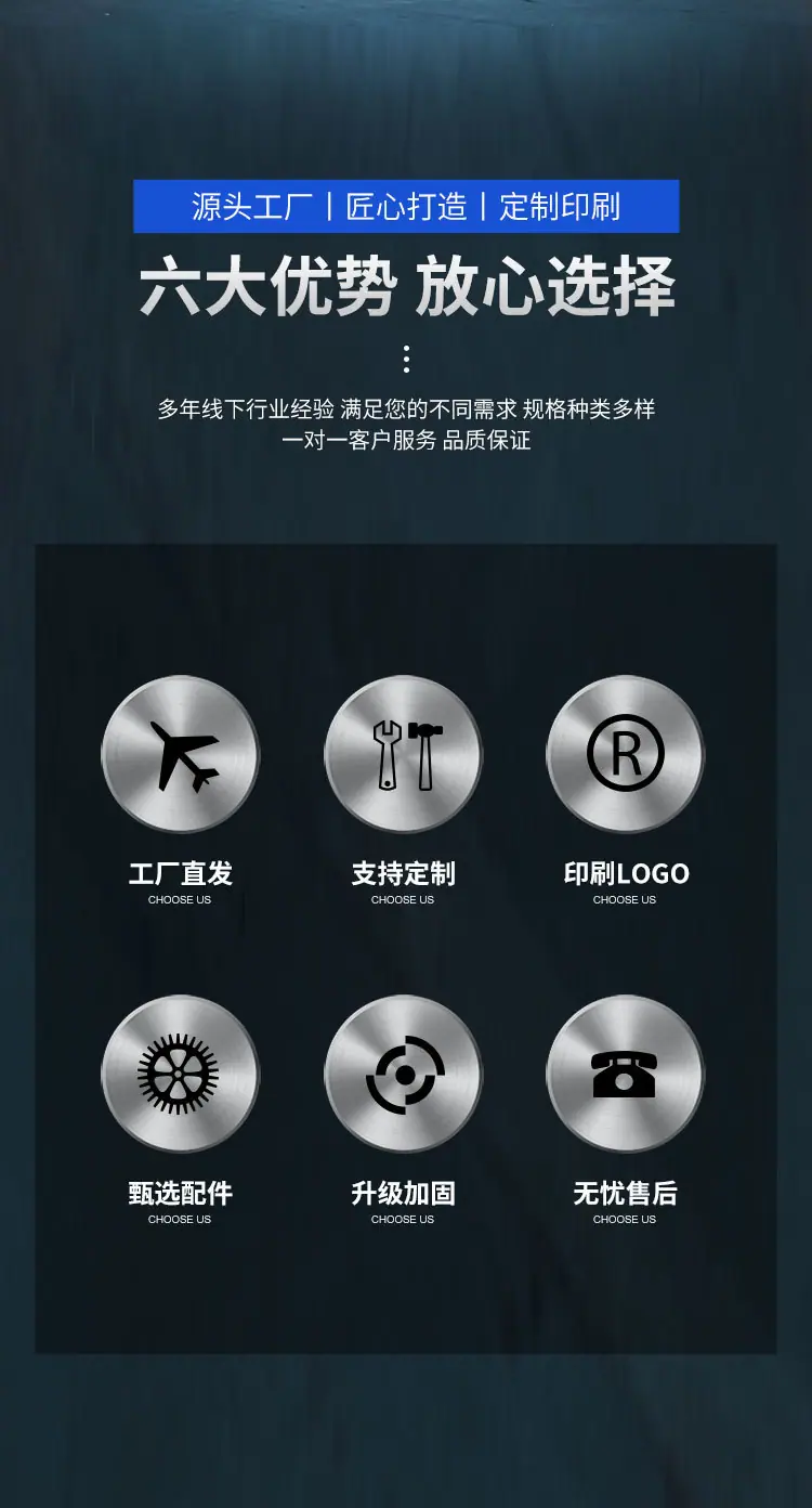 详情_02.jpg