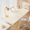 Tapete de Mesa Novo Modelo 2026: Protetor de Mesa Luxuoso e de Alta Qualidade, Impermeável, Resistente a Óleo, Lavável - Tapete de Mesa Gratuito para Estudo e Escritório