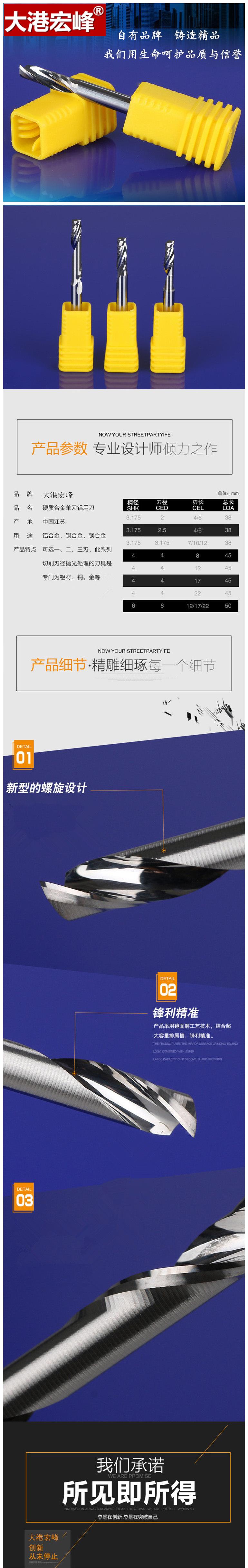 3(4)_副本