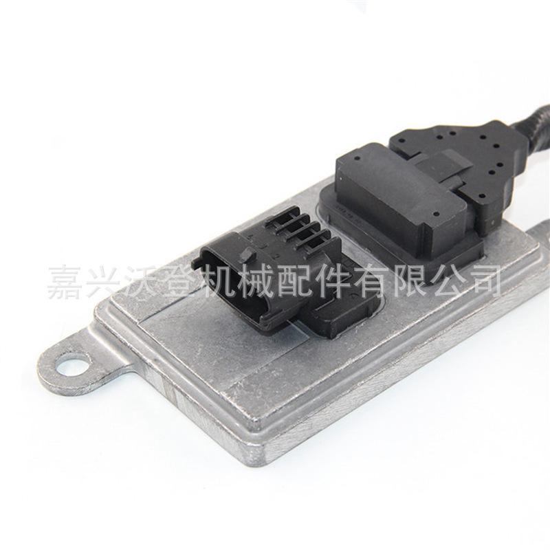 fd573d5c-3cda-474a-833e-20c77b