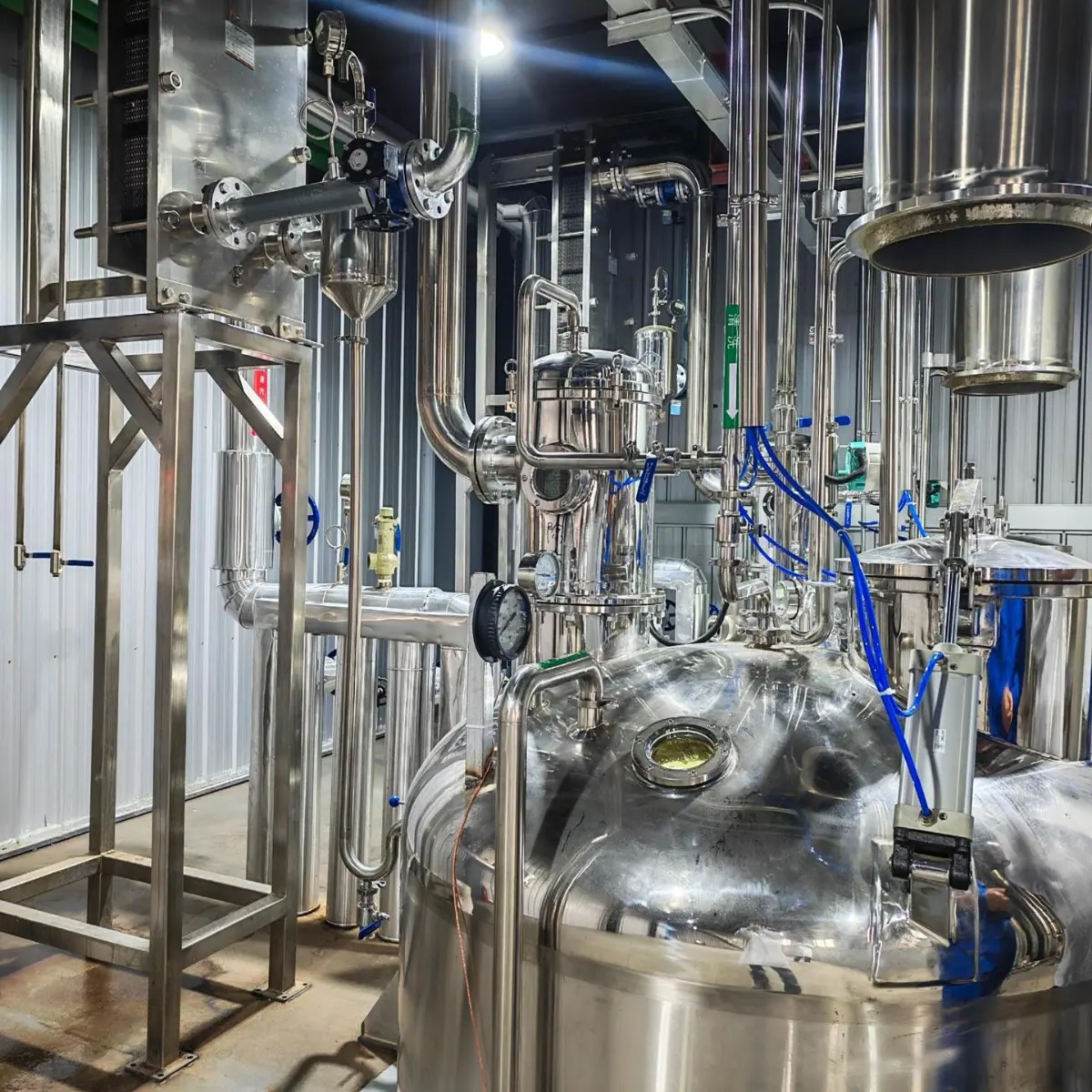 2026-01-07 11:16:36.jpg