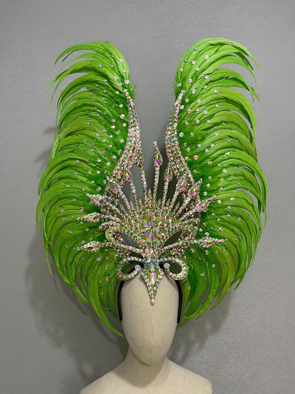 QQ图片20210423203544_副本