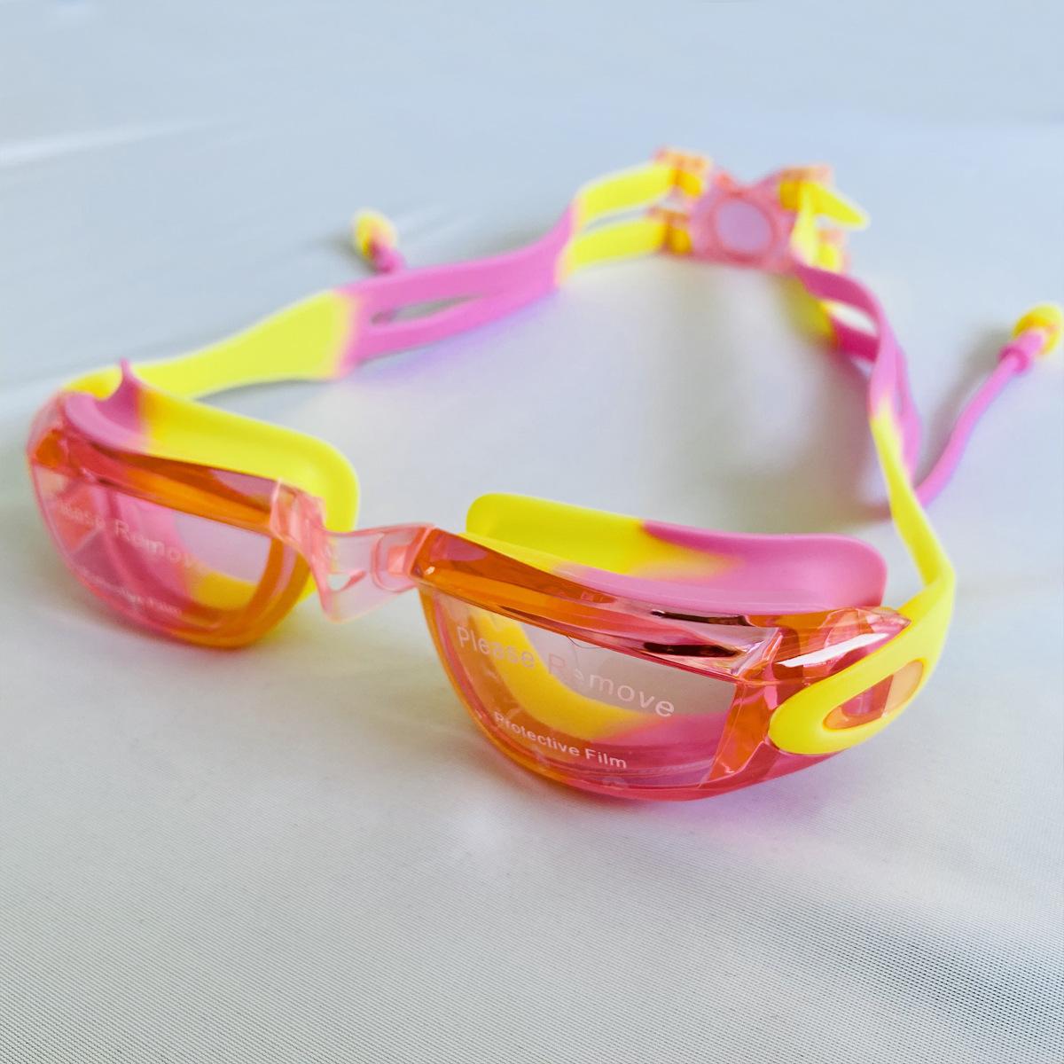 9e51159c2f4c70be1b91ab4ea8c809