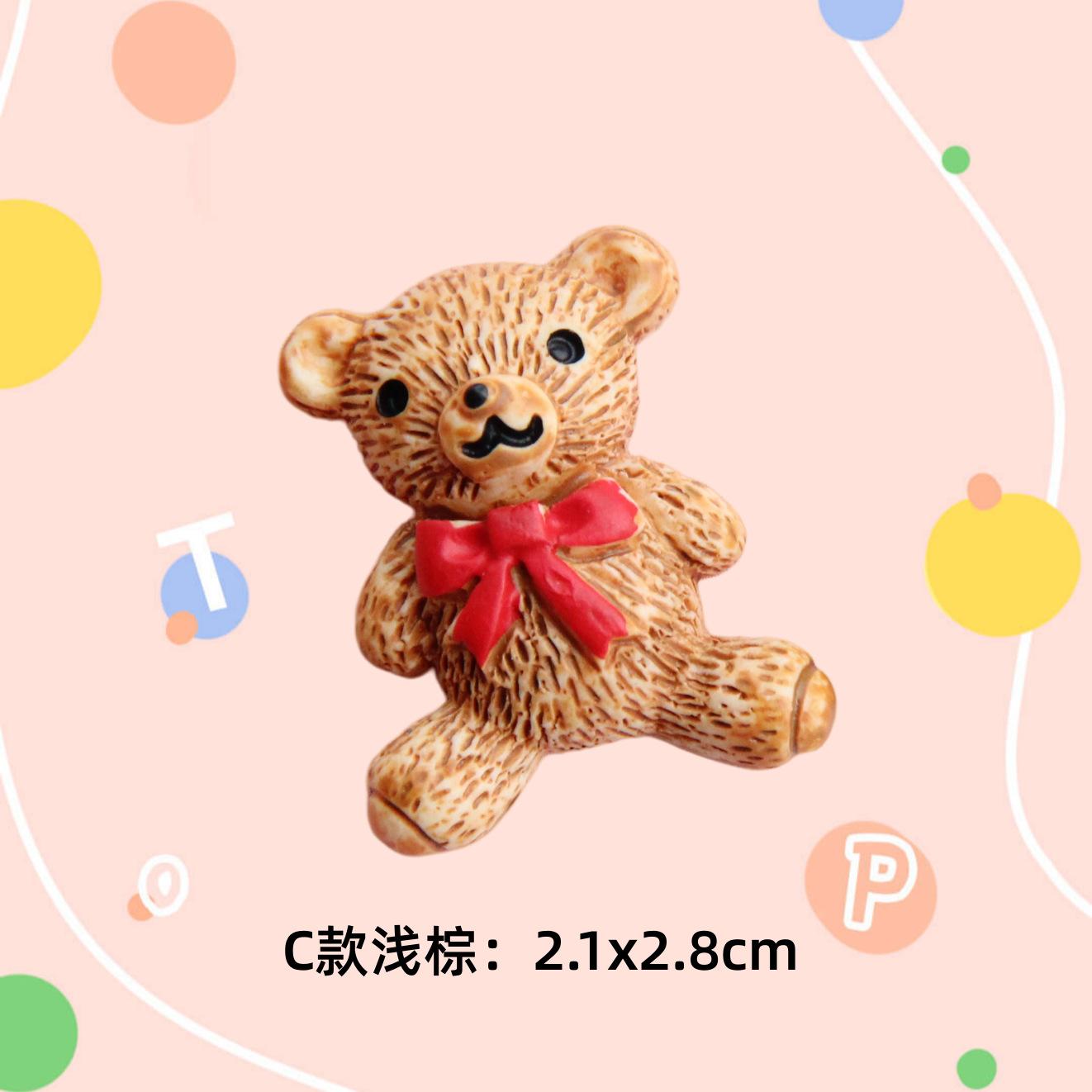 IMG_2896_副本.png