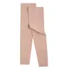 Pierneras de Modal para Primavera y Verano para Hombres y Mujeres, Piernas Frías Viejas, Articulaciones de Rodilla, Tubos para Pantorrilla, Calcetines Largos hasta la Rodilla para Usar como Base