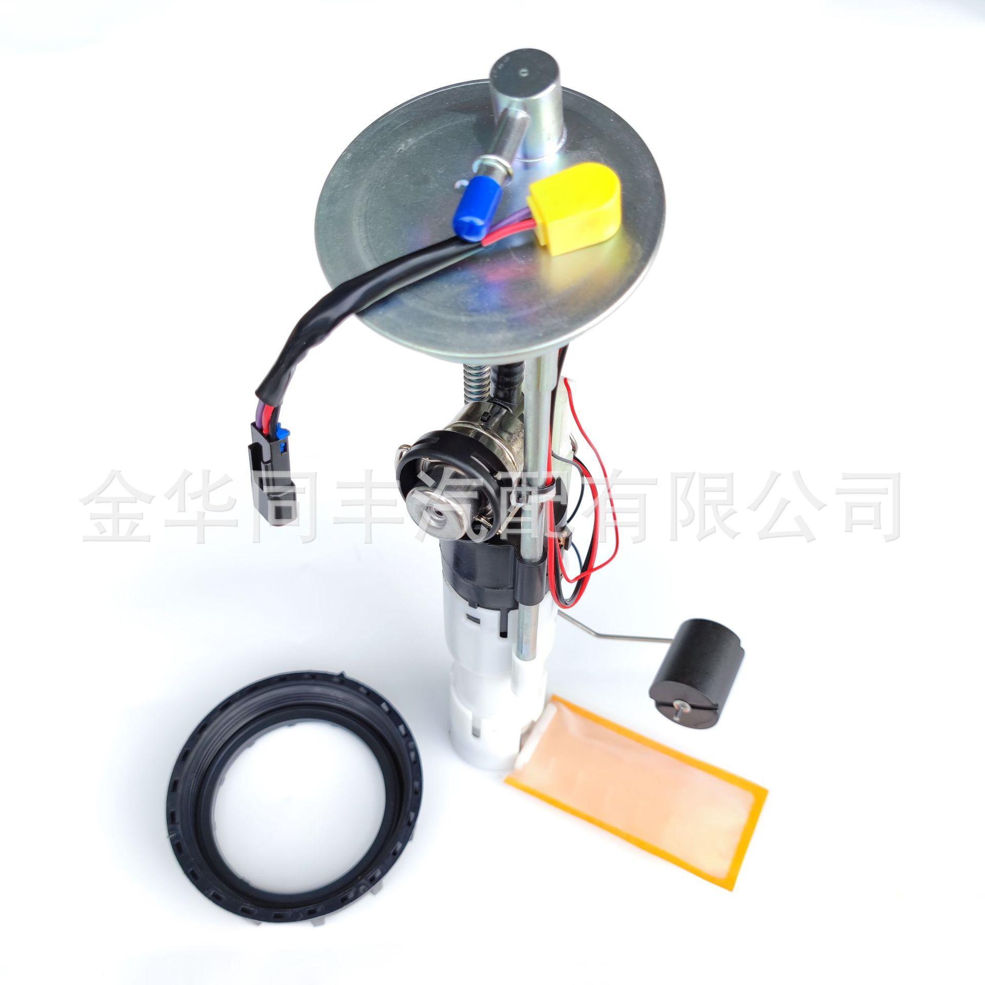 油泵总成47-1014 (2).jpg