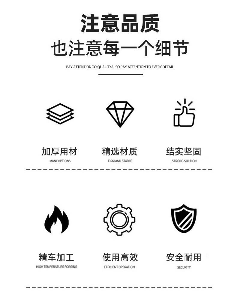 未标题-2-恢复的_02.jpg