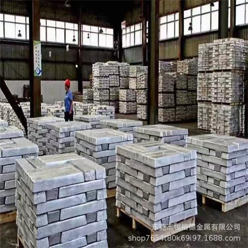 mmexport1656899126186.jpg