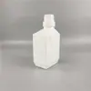 Líquido para Lavado de Autos a Base de Agua, Botella de Solución Nutritiva para Flores, Botella de Solución Nutritiva para Plantas, Botella de Detergente para Ropa, Líquido para Limpiar Pisos, Botella de Detergente en Polvo para Lavar Platos