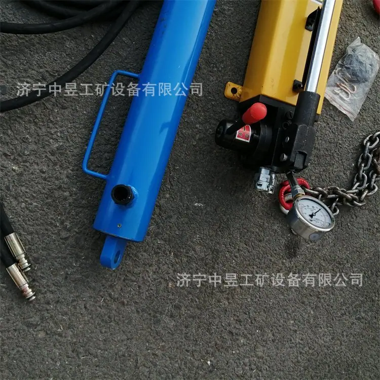 u=4101987785,1108414774&fm