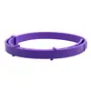 Collar repelente de insectos para mascotas de Amazon, collar repelente de mosquitos para gatos y perros, collar repelente de insectos ajustable, collar repelente de pulgas, suministros para mascotas