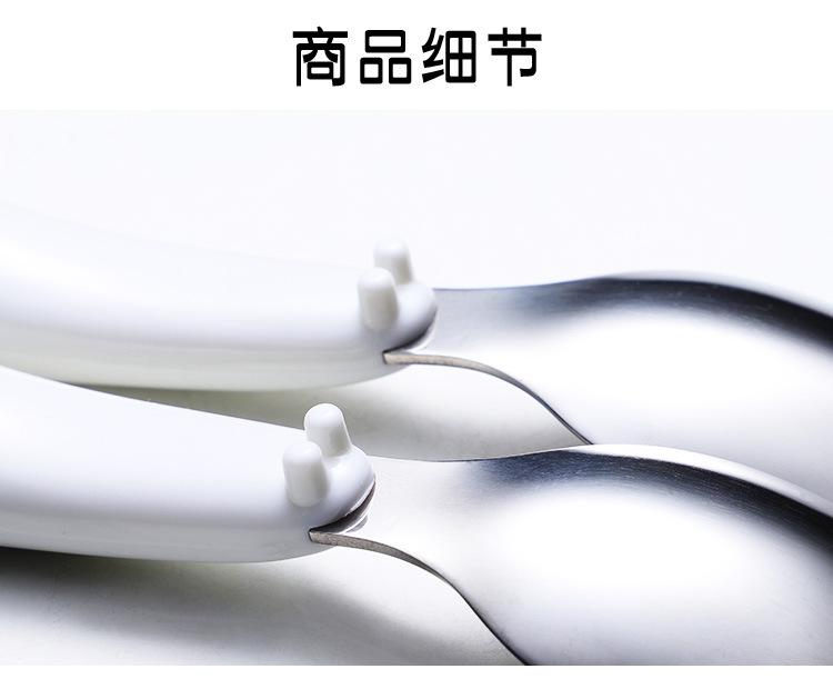 叉勺套装_02.jpg
