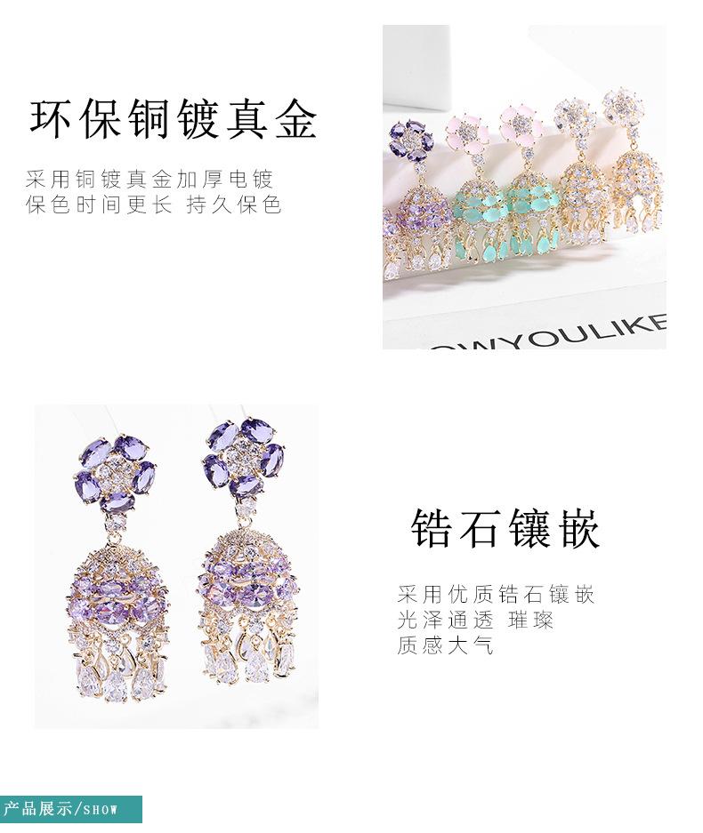 新款21年详情_03.jpg