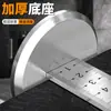 Regla de Contorno Multifuncional Regla de Nivel Engrosada Escala Nivel Infrarrojo Herramienta para Colocación de Baldosas de Piso