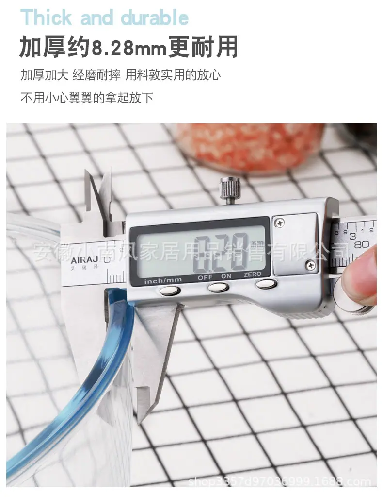 详情_05.jpg
