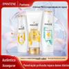 Pantene Amino Acid Shampoo Dew Shampoo Hair Balm Condicionador Reparador/Caspa/Suave Melhora a Irritabilidade Oficial