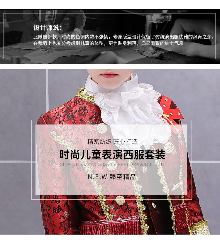 老宫廷A_01.jpg