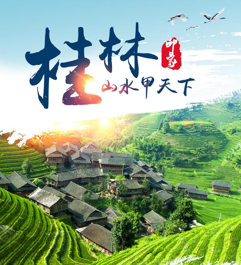 丝瓜络多功能清洁擦_03.jpg