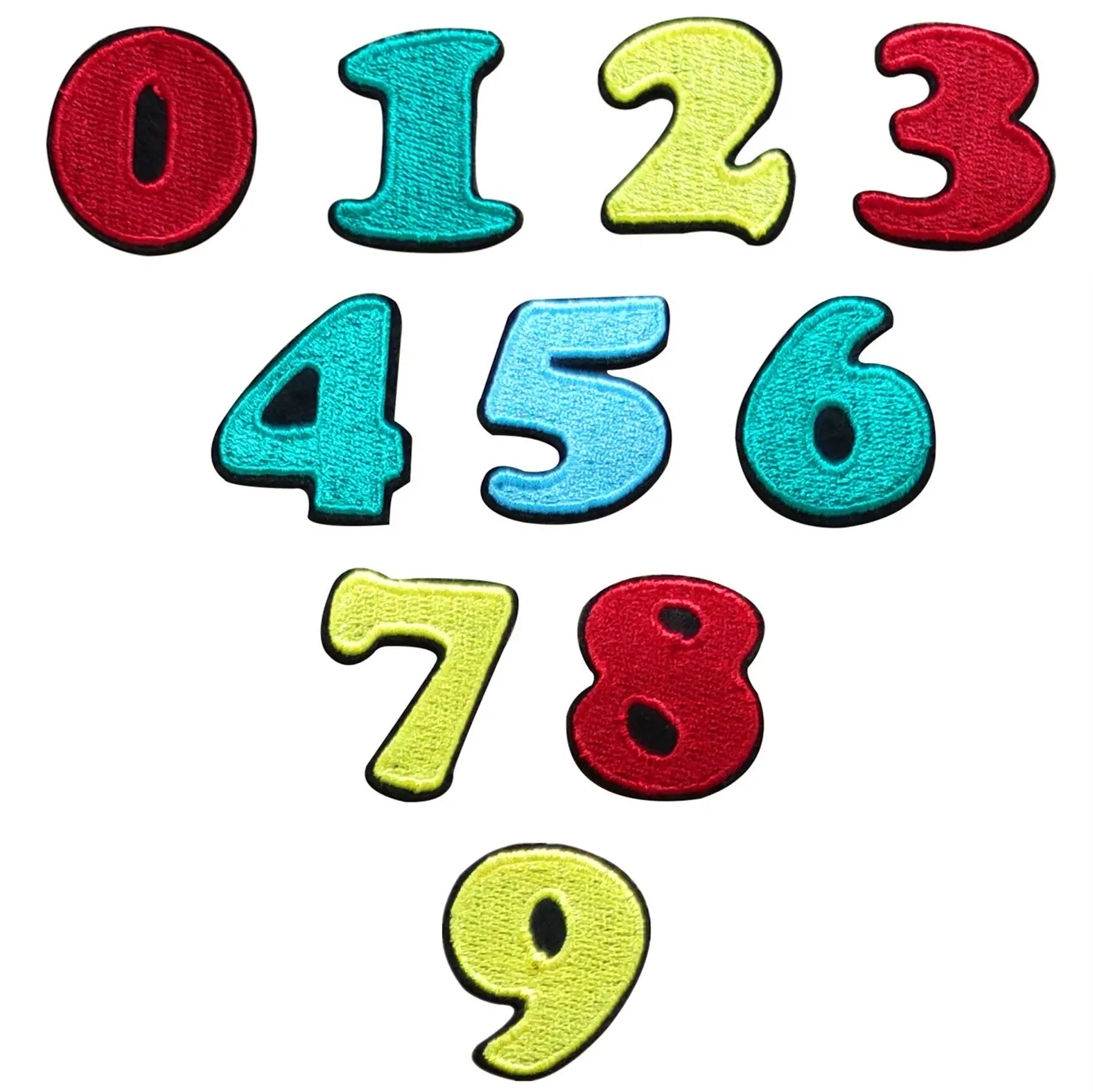 9962  4.5
