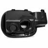 Adequado para a concha de abastecimento do tanque de combustível Jim West 84767895