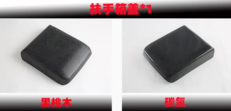新样2.jpg