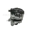 Alternador de Carro de Alta Qualidade e Durável Adequado para Toyota Corolla 27060-0t480 27060-37240