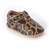 Sapatos Casuais para Bebê e Criança Pequena (0-1 Ano) - Primavera e Outono, Sapatos de Princesa, Sapatos de Borracha para Bebê, Sapatos para Criança Pequena