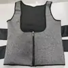 Amazon Camiseta Moldeadora Deportiva para Hombre Chaleco para Tonificar el Vientre Camiseta Sudorosa para Fitness