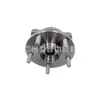 43550-42010 Rolamento da Roda Dianteira Adequado para Toyota Corolla, Rav4, Prius Peças Automotivas