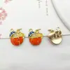 Conjunto de 22 Pingentes de Sorvete de Liga Mista, Pingentes de Copo de Suco, Pingentes Criativos para Pulseira, Colar, Brincos DIY