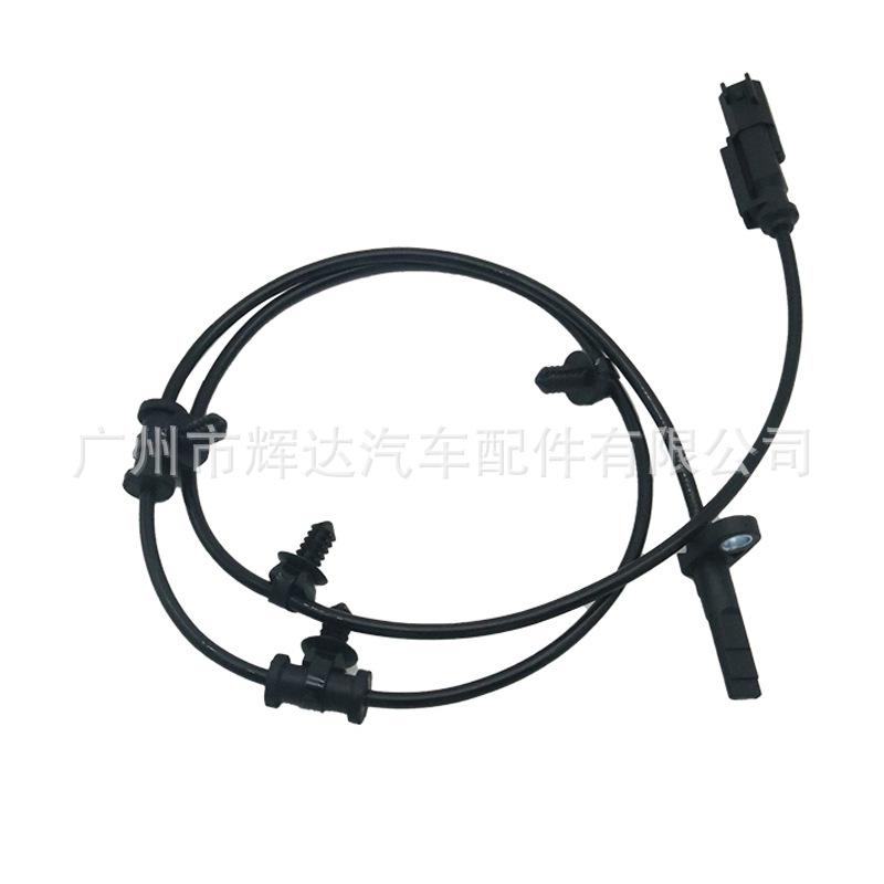 CT4Z-2C190-AB (1)
