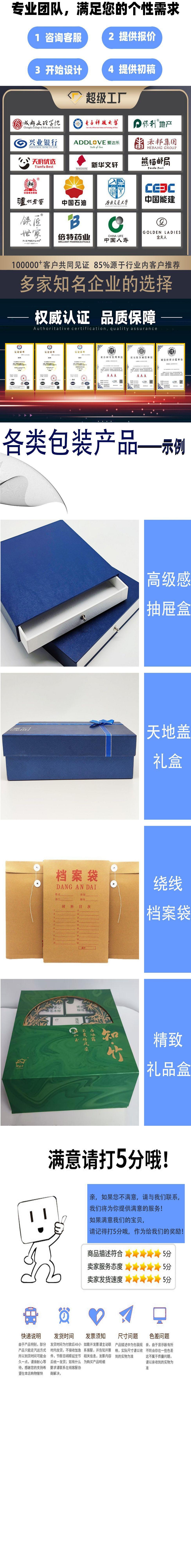 1b06387439ad1cd58610561f7b38f4