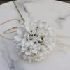 Simulación de boda, flor, piruleta, hortensia, boda, auditorio, suelo, fila, camino, guía, fondo, pared, decoración, flor falsa, hortensia grande