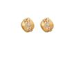 Pendientes de lujo con luz de aguja de plata S925, con incrustaciones de circonita de alta calidad, exquisitos pendientes de moda, pendientes de temperamento Joker para viajeros, venta al por mayor