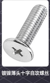 CM薄头十字螺丝_02_03.jpg