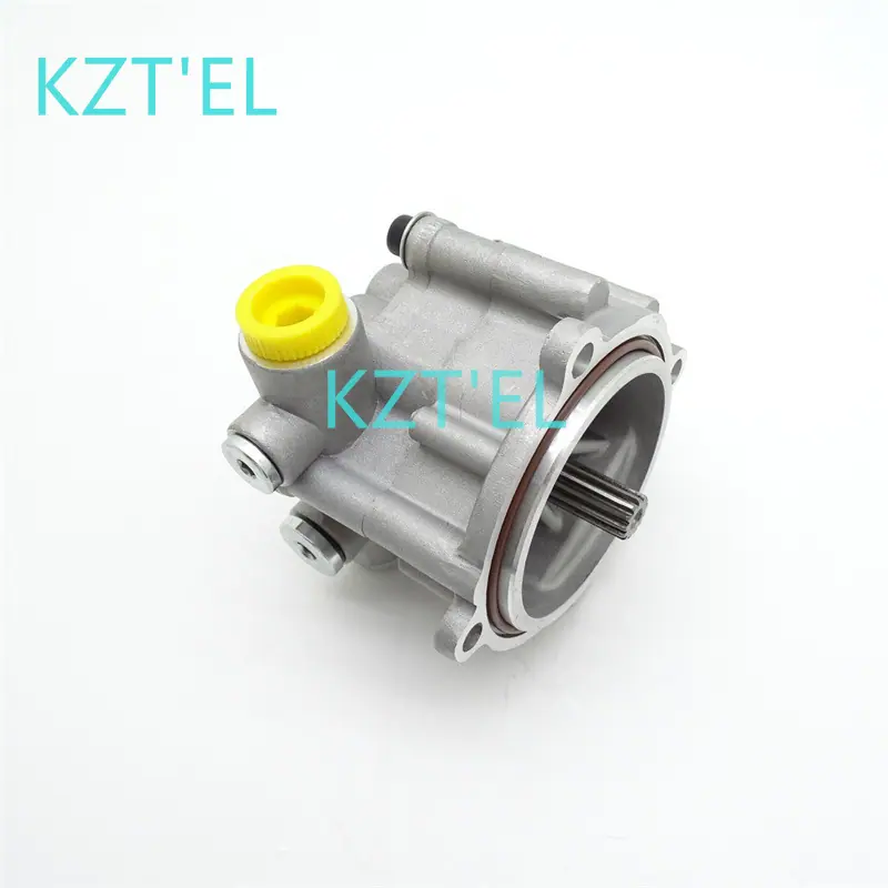 K3V112 (3)