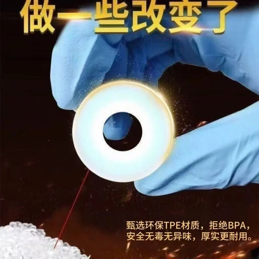 详情_08 (3)