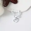Chaveiro de gato pintado colorido, fecho de mola de liga de zinco animal, pingente de bolsa de boneca, acessório de ferragem decorativo