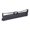 Aplicable a portacintas para impresora de matriz de puntos Yingmei FP630K 312K 620K 530kiii 538K 612K