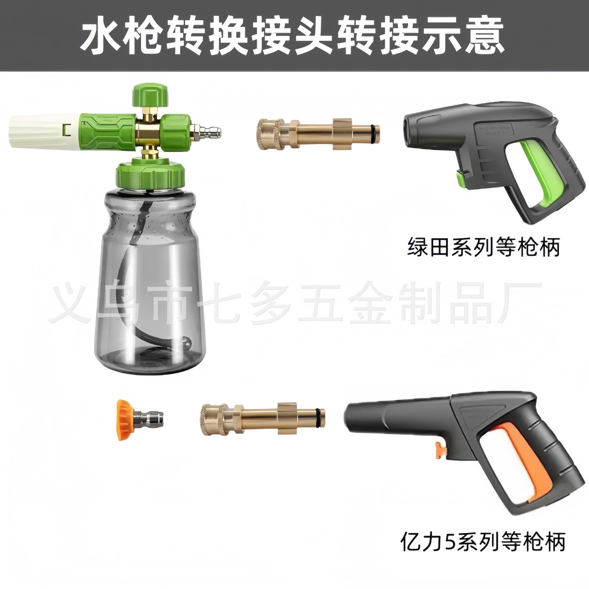 纯白_800_3433_副本