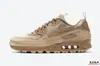 Tênis Akita Air Max90 Tênis com Amortecimento de Ar Respirável Retrô Casual Mais Fácil de Combinar Masculino e Feminino Tênis de Corrida Leves