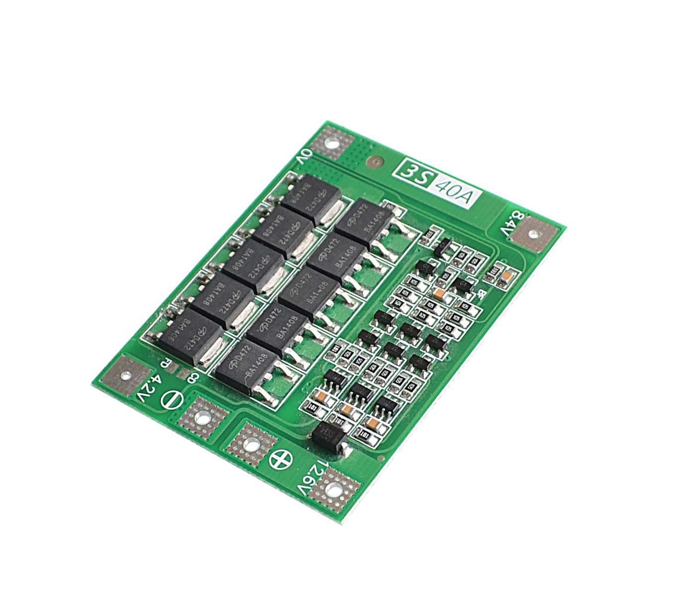3S-40A-Li-ion-Lithium-Battery-